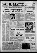 giornale/TO00014547/1987/n. 165 del 18 Giugno